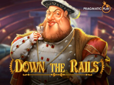 Holland casino online app. Uk casino slots.46